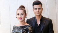 lam khanh chi thua nhan co nhieu dai gia theo duoi truoc dam cuoi