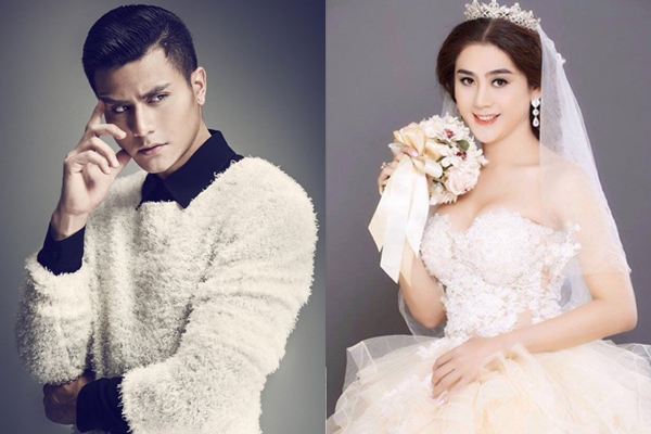lam khanh chi toi chi thich vinh thuy chu chua bao gio noi yeu