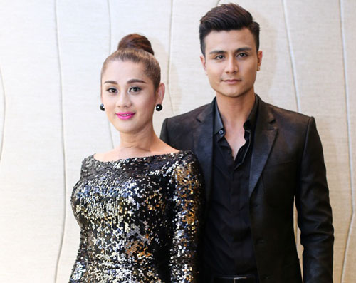 lam khanh chi toi chi thich vinh thuy chu chua bao gio noi yeu