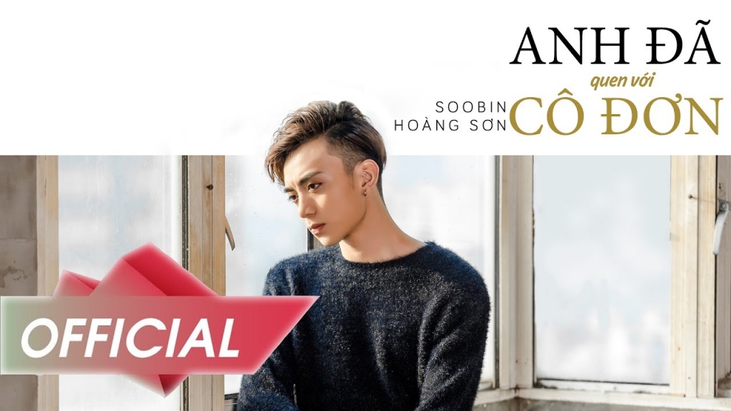 nhung ca khuc cua soobin hoang son tung khien fan guc nga
