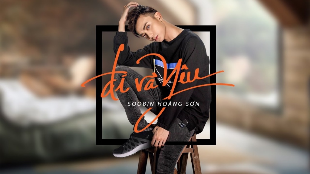 nhung ca khuc cua soobin hoang son tung khien fan guc nga