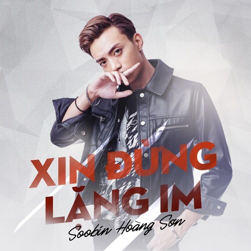 nhung ca khuc cua soobin hoang son tung khien fan guc nga