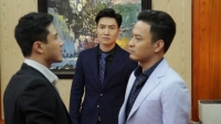 lan phuong ke chuyen lam vo hong dang trong ca mot doi an oan