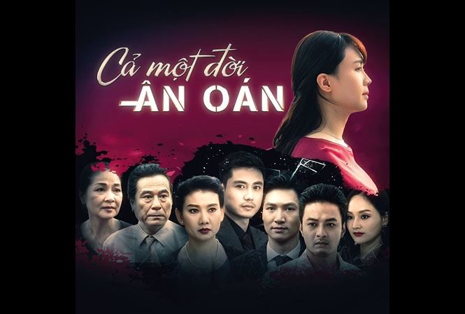 kich ban nuoc ngoai cu hich cho thanh cong phim viet