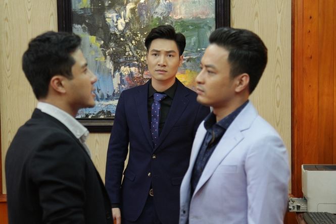 kich ban nuoc ngoai cu hich cho thanh cong phim viet