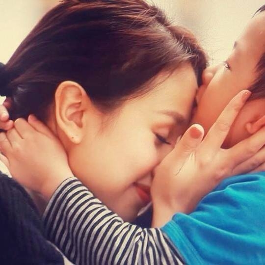 thanh van hugo khoe duoc tang 1 ty dong ngay truoc ngay sinh nhat