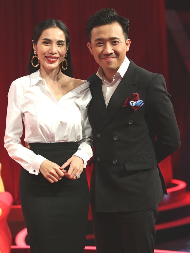 nhung cau chuyen dam nuoc mat cua nghe si viet sau anh hao quang