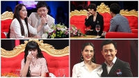 le giang to duy phuong sau anh hao quang truot doc vi soc va nuoc mat