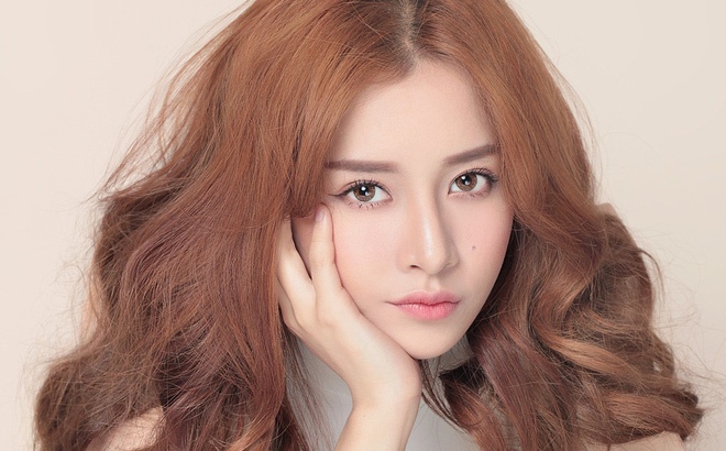 nhin lai 3 mv day song gio cua chi pu khan gia mong cho gi o mv thu 4