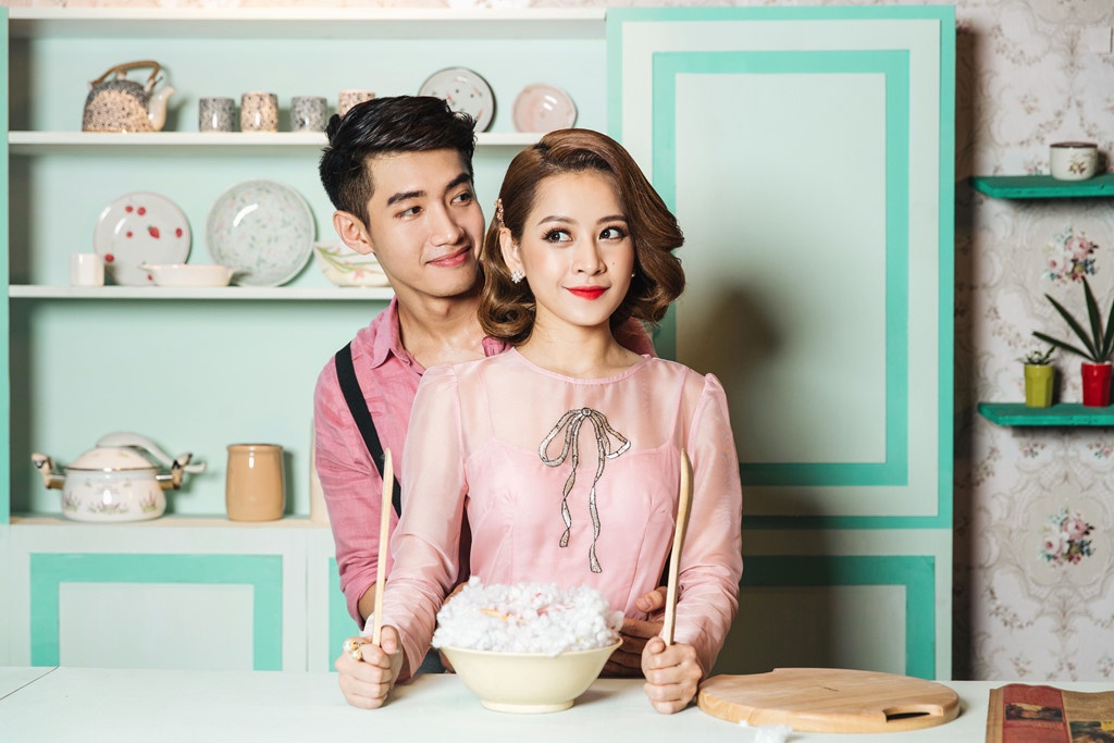 nhin lai 3 mv day song gio cua chi pu khan gia mong cho gi o mv thu 4