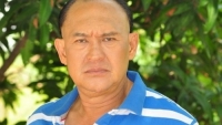 woossi vi yeu ma den tinh cam cua minh va emma dang tien trien rat tot