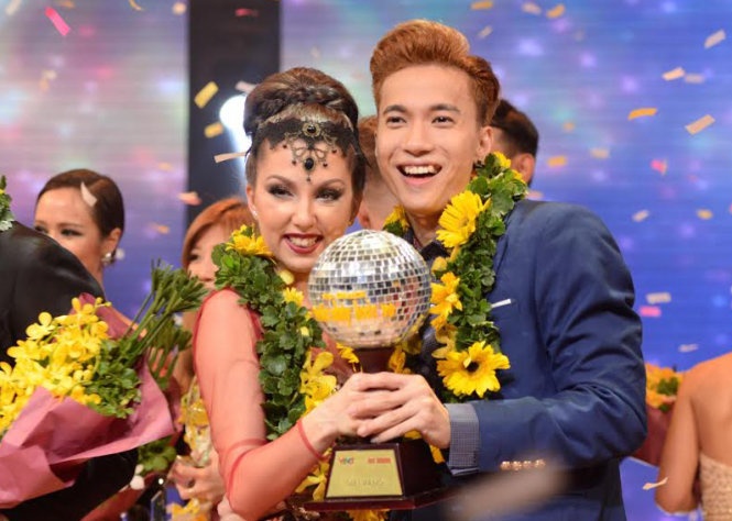 Hơn 1 năm tan rã, các thành viên của nhóm 365 đã hoạt động ra sao? hon 1 nam tan ra cac thanh vien cua nhom 365 da hoat dong ra sao
