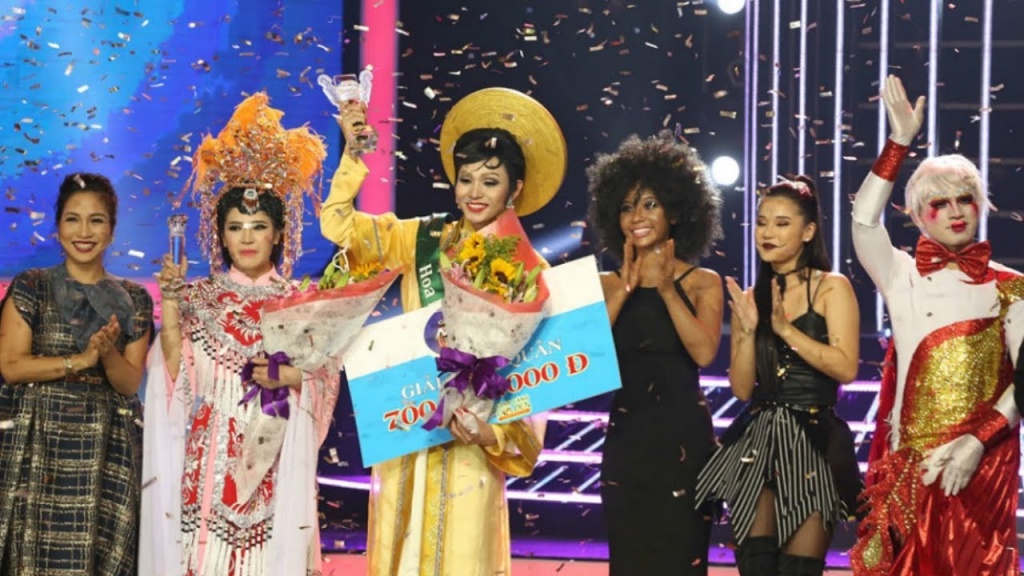 Hơn 1 năm tan rã, các thành viên của nhóm 365 đã hoạt động ra sao? hon 1 nam tan ra cac thanh vien cua nhom 365 da hoat dong ra sao