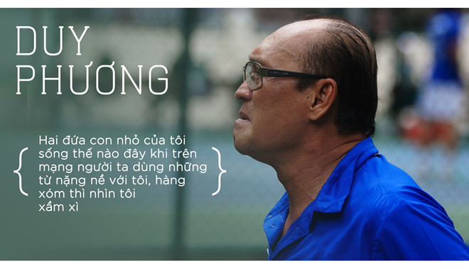 con gai duy phuong ca gia dinh muon chet vi khong chiu noi ap luc