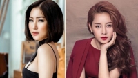 hot nghi van ngoc thao va andree da chia tay sau 2 nam hen ho