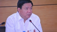 quyet dinh lien quan den ong dinh la thang la can thiet de lam ro tieu cuc