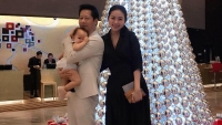 lam makeup cho co dau roi giat luon chu re cap doi bi bat tai tran khi ca 2 dang hu hi tai resort