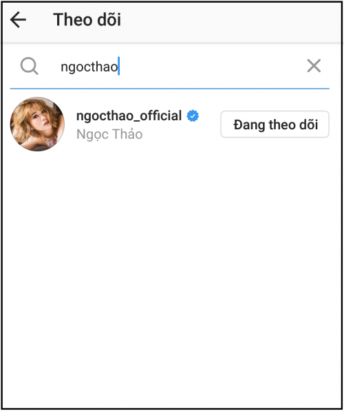 hot nghi van ngoc thao va andree da chia tay sau 2 nam hen ho