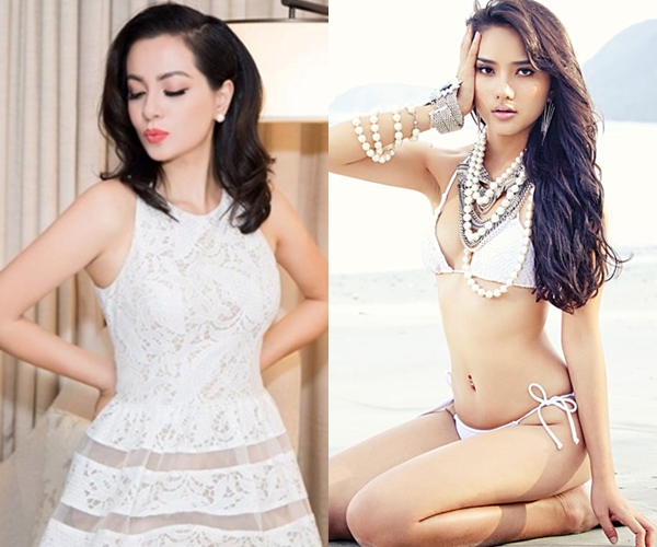 phan nhu thao cong khai tin nhan bi mat sat doa tat axit vi toi giat chong