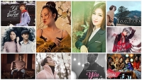 tung bi duy phuong siet tai san khi ly hon vo dau tien hai ly lai co cuoc song giau sang tot bac