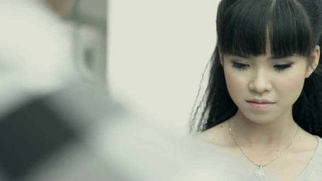 ngo ngang voi nhung mv thoi moi vao nghe cua sao viet