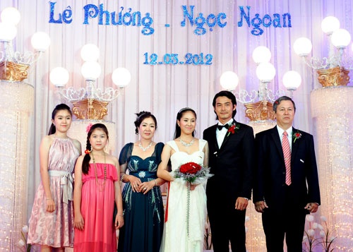 nhung cap vo chong sao viet chia tay trong on ao thi phi