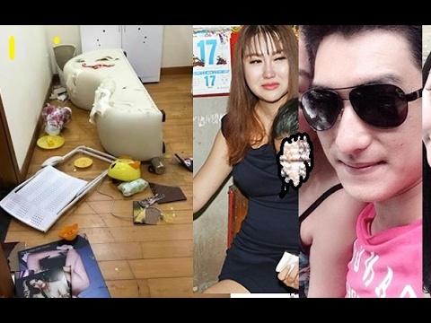 nhung cap vo chong sao viet chia tay trong on ao thi phi