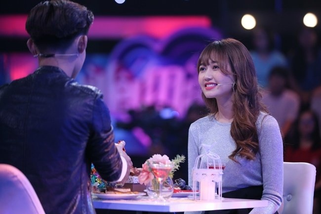 nhung gumiho tiet lo mon qua bi mat duoc chi dai tang trong vi yeu ma den