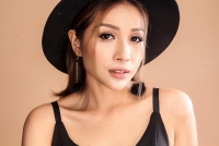 kim nha bbbg nao minh nhu con ca vang ay cai gi khong vui la quen ngay