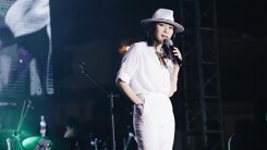 Bất ngờ trước phản ứng của Thanh Thảo khi Mỹ Tâm bị chê 'hát không xuất sắc'