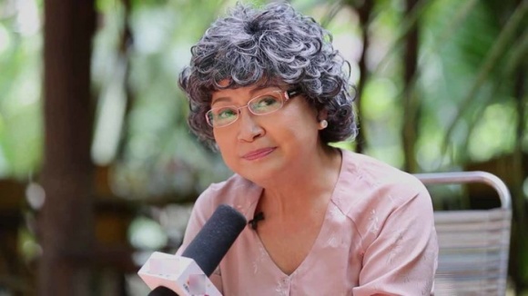 tung bi duy phuong siet tai san khi ly hon vo dau tien hai ly lai co cuoc song giau sang tot bac