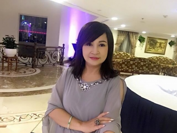 tung bi duy phuong siet tai san khi ly hon vo dau tien hai ly lai co cuoc song giau sang tot bac