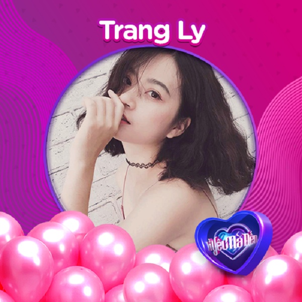 trang ly vi yeu ma den minh xung doi voi woossi hon