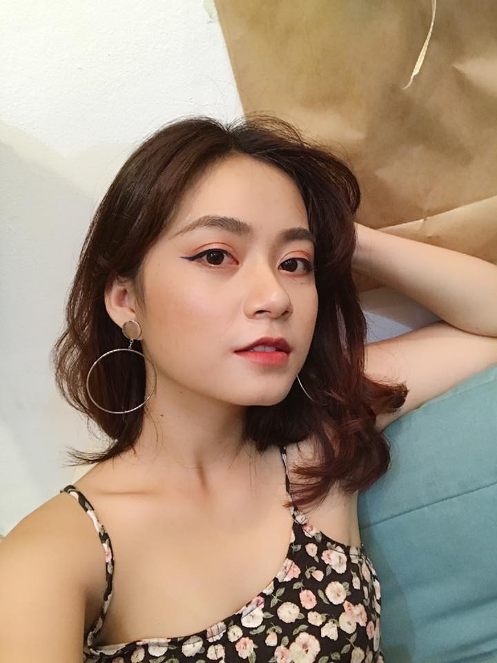 trang ly vi yeu ma den minh xung doi voi woossi hon