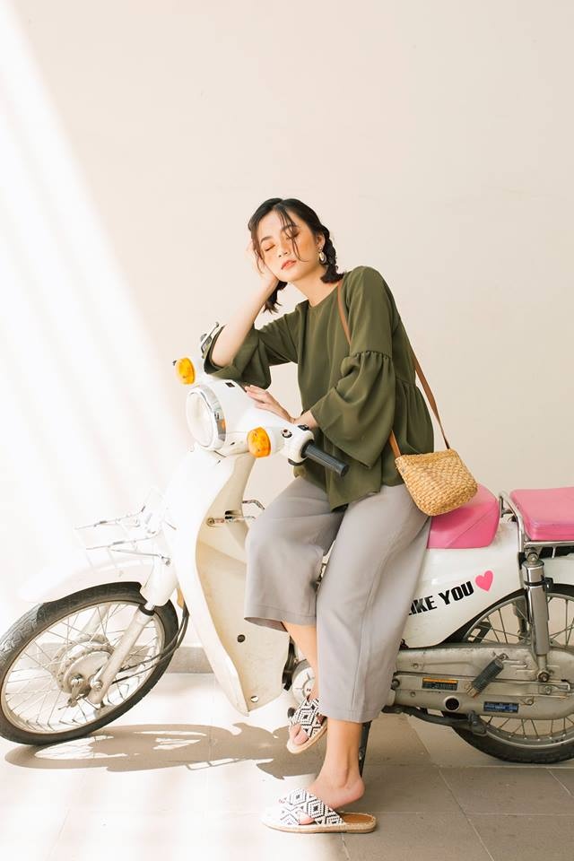 trang ly vi yeu ma den minh xung doi voi woossi hon