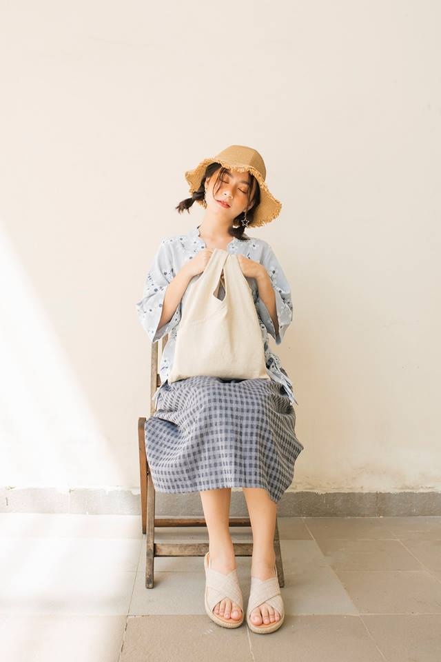 trang ly vi yeu ma den minh xung doi voi woossi hon
