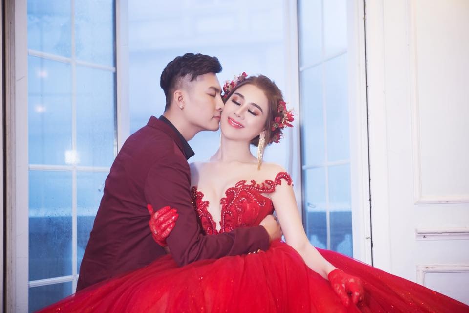 lam khanh chi dieu hoi tiec nhat la tai sao khong tro thanh con gai som hon
