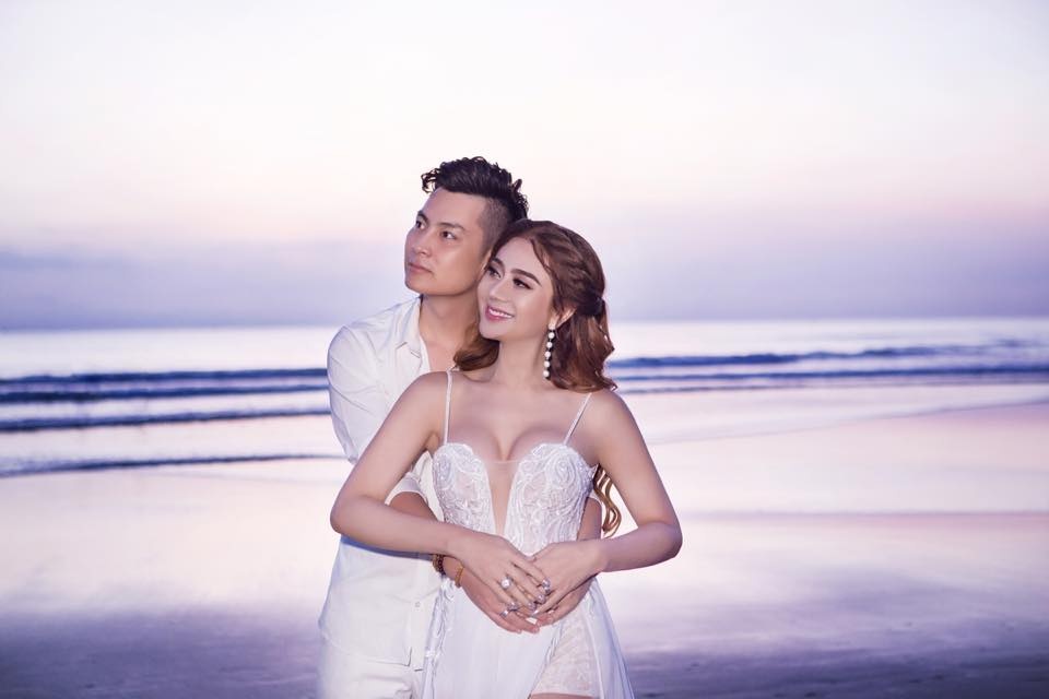lam khanh chi dieu hoi tiec nhat la tai sao khong tro thanh con gai som hon