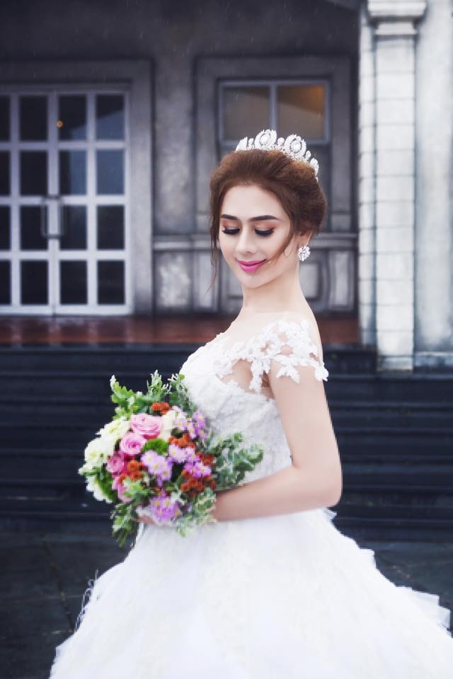 lam khanh chi dieu hoi tiec nhat la tai sao khong tro thanh con gai som hon