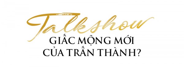 tu su co le giang tran thanh va su lung lay cua giac mong oprah