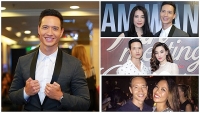 a hau kiko chan kim ly hai mat toi phai gioi va noi tieng hon anh