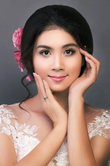 kha ly toi tu tin thanh duy bay gio da thay doi 90