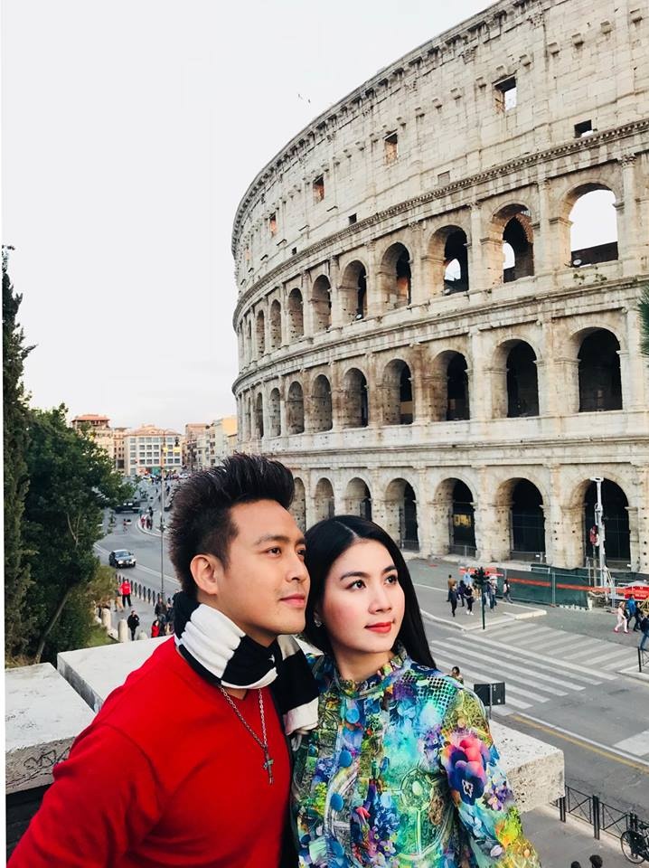 kha ly toi tu tin thanh duy bay gio da thay doi 90