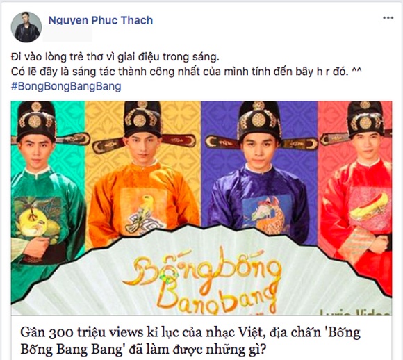 phan ung cua only c va chi dan truoc phat ngon che bai cua ca si ngoc anh