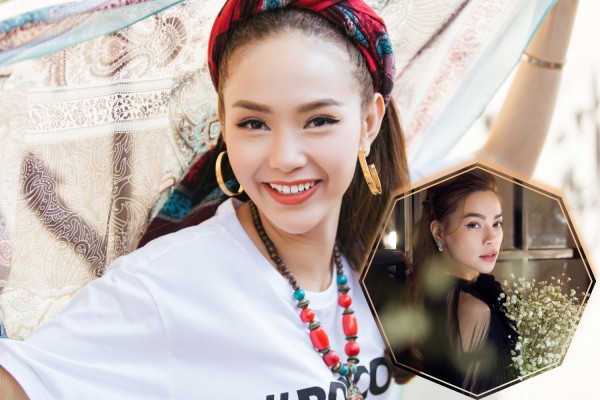 truoc nghi van nhac lai chuyen lum xum the face minh hang len tieng toi khong de cap den ho ngoc ha