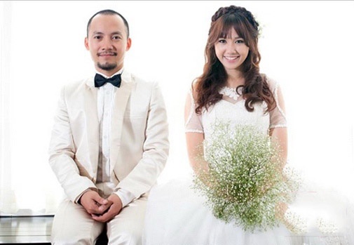 tinh yeu trong showbiz cang cong khai cang mong manh