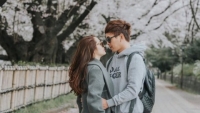 ca mot doi an oan tap 2 phong quyet dinh buoc chan vao vu gia