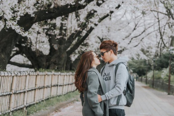 ho quang hieu tiet lo vi hoi cuoi nen bao anh quyet dinh chia tay