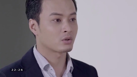 lan phuong ke chuyen lam vo hong dang trong ca mot doi an oan