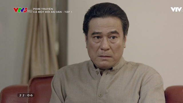 tu nguoi phan xu sang ca mot doi an oan hong dang van chua thoat kiep con roi